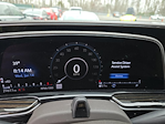 Used 2021 Cadillac Escalade Sport for sale #RAW11418 - photo 11