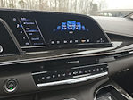 Used 2021 Cadillac Escalade Sport for sale #RAW11418 - photo 12