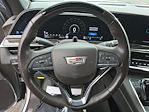 Used 2021 Cadillac Escalade Sport for sale #RAW11418 - photo 13