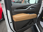 Used 2021 Cadillac Escalade Sport for sale #RAW11418 - photo 14