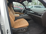 Used 2021 Cadillac Escalade Sport for sale #RAW11418 - photo 15