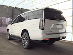 Used 2021 Cadillac Escalade Sport for sale #RAW11418 - photo 4