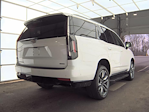 Used 2021 Cadillac Escalade Sport for sale #RAW11418 - photo 7