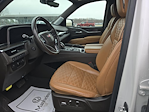 Used 2021 Cadillac Escalade Sport for sale #RAW11418 - photo 9