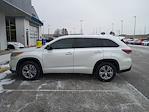 Used 2015 Toyota Highlander XLE for sale #RAW11418A - photo 10