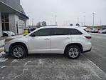 Used 2015 Toyota Highlander XLE for sale #RAW11418A - photo 11