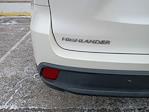Used 2015 Toyota Highlander XLE for sale #RAW11418A - photo 15