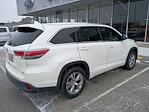Used 2015 Toyota Highlander XLE for sale #RAW11418A - photo 17