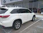 Used 2015 Toyota Highlander XLE for sale #RAW11418A - photo 18
