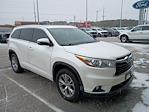 Used 2015 Toyota Highlander XLE for sale #RAW11418A - photo 19