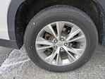 Used 2015 Toyota Highlander XLE for sale #RAW11418A - photo 22