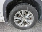 Used 2015 Toyota Highlander XLE for sale #RAW11418A - photo 23
