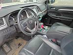 Used 2015 Toyota Highlander XLE for sale #RAW11418A - photo 6