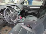 Used 2015 Toyota Highlander XLE for sale #RAW11418A - photo 7