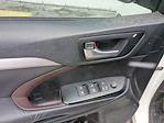 Used 2015 Toyota Highlander XLE for sale #RAW11418A - photo 8