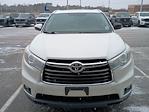Used 2015 Toyota Highlander XLE for sale #RAW11418A - photo 9