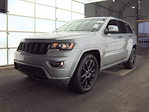 2019 Jeep Grand Cherokee RWD SUV for sale #RAW11419 - photo 3