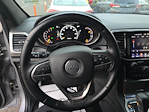 2019 Jeep Grand Cherokee RWD SUV for sale #RAW11419 - photo 12