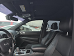 2019 Jeep Grand Cherokee RWD SUV for sale #RAW11419 - photo 14