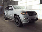 2019 Jeep Grand Cherokee RWD SUV for sale #RAW11419 - photo 1