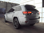 2019 Jeep Grand Cherokee RWD SUV for sale #RAW11419 - photo 5