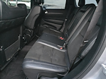 2019 Jeep Grand Cherokee RWD SUV for sale #RAW11419 - photo 9