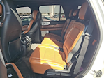 2020 Lincoln Navigator 4WD SUV for sale #RAW11422 - photo 10
