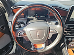 2020 Lincoln Navigator 4WD SUV for sale #RAW11422 - photo 13