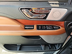 2020 Lincoln Navigator 4WD SUV for sale #RAW11422 - photo 14