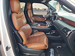 2020 Lincoln Navigator 4WD SUV for sale #RAW11422 - photo 15