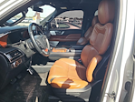2020 Lincoln Navigator 4WD SUV for sale #RAW11422 - photo 16