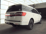 2020 Lincoln Navigator 4WD SUV for sale #RAW11422 - photo 2