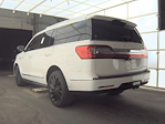 2020 Lincoln Navigator 4WD SUV for sale #RAW11422 - photo 5