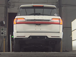 2020 Lincoln Navigator 4WD SUV for sale #RAW11422 - photo 6