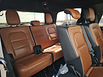 2020 Lincoln Navigator 4WD SUV for sale #RAW11422 - photo 9
