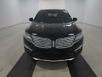 2018 Lincoln MKC AWD SUV for sale #RAW11423 - photo 3