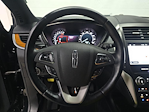 2018 Lincoln MKC AWD SUV for sale #RAW11423 - photo 12