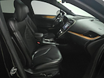 2018 Lincoln MKC AWD SUV for sale #RAW11423 - photo 14