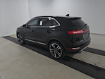 2018 Lincoln MKC AWD SUV for sale #RAW11423 - photo 5
