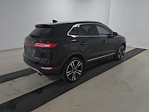 2018 Lincoln MKC AWD SUV for sale #RAW11423 - photo 2
