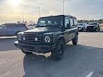 2024 INEOS Grenadier 4WD SUV for sale #RAW11424 - photo 1