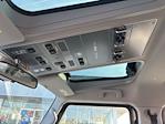 2024 INEOS Grenadier 4WD SUV for sale #RAW11424 - photo 10