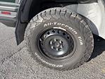 2024 INEOS Grenadier 4WD SUV for sale #RAW11424 - photo 15