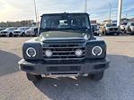 2024 INEOS Grenadier 4WD SUV for sale #RAW11424 - photo 3