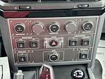 2024 INEOS Grenadier 4WD SUV for sale #RAW11424 - photo 25
