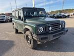 2024 INEOS Grenadier 4WD SUV for sale #RAW11424 - photo 4