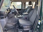2024 INEOS Grenadier 4WD SUV for sale #RAW11424 - photo 8