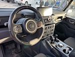 2024 INEOS Grenadier 4WD SUV for sale #RAW11424 - photo 9
