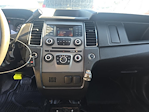 Used 2018 Ford Police Interceptor Police Interceptor for sale #RAW11438 - photo 10