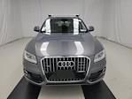 Used 2017 Audi Q5 for sale #RAW11441 - photo 3